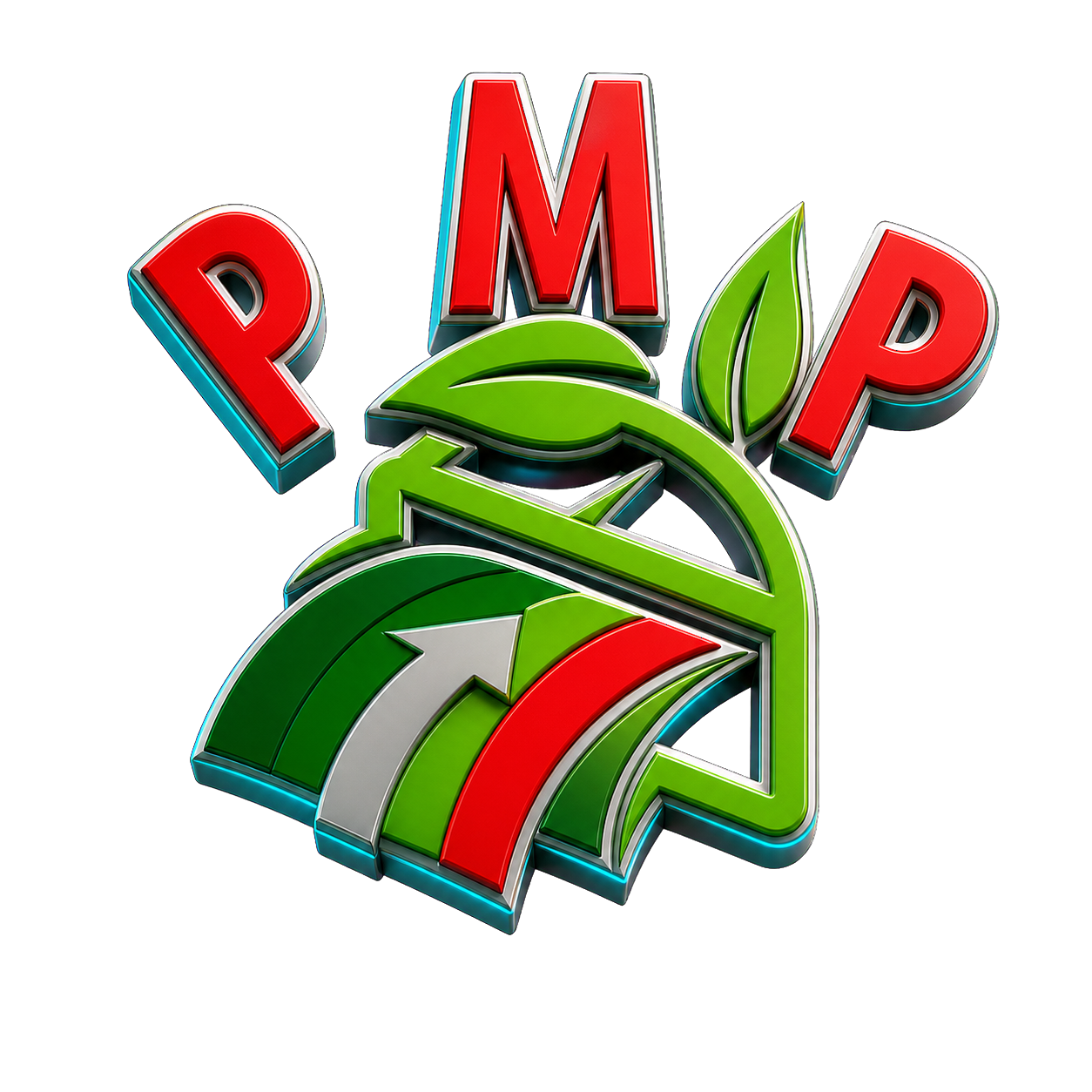 Printers Media Plus home